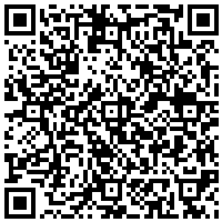 QR Code for bitcoin:bitcoin:bitcoin:bitcoin:bitcoin:bitcoin:bitcoin:bitcoin:bitcoin:bitcoin:bitcoin:bitcoin:bitcoin:dash:XfjCwpjexZDmhaEve43HDNZvBFPjTHRudF