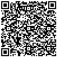 QR Code for bitcoin:bitcoin:bitcoin:bitcoin:bitcoin:bitcoin:bitcoin:bitcoin:bitcoin:bitcoin:bitcoin:bitcoin:bitcoin:dash:XfjH4dqoKaKSoUQAmLKdDHzBFgfVXo7u8z
