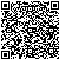 QR Code for bitcoin:bitcoin:bitcoin:bitcoin:bitcoin:bitcoin:bitcoin:bitcoin:bitcoin:bitcoin:bitcoin:bitcoin:bitcoin:dash:XfjHC95P2YSeQyQ1uU4AcMkUcFGk2YoT6h