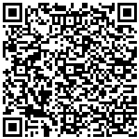 QR Code for bitcoin:bitcoin:bitcoin:bitcoin:bitcoin:bitcoin:bitcoin:bitcoin:bitcoin:bitcoin:bitcoin:bitcoin:bitcoin:dash:XfjLEmWFg2EBsb9s1JAH3S8vBfXUtJ3QeS