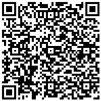 QR Code for bitcoin:bitcoin:bitcoin:bitcoin:bitcoin:bitcoin:bitcoin:bitcoin:bitcoin:bitcoin:bitcoin:bitcoin:bitcoin:dash:XfjLLYCxmrrKjqLNvypdZuCd8gcQV1KfZP