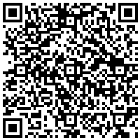 QR Code for bitcoin:bitcoin:bitcoin:bitcoin:bitcoin:bitcoin:bitcoin:bitcoin:bitcoin:bitcoin:bitcoin:bitcoin:bitcoin:dash:XfjLgbjDYf38DsAXLWxUJUNSFWj9ozPiUs