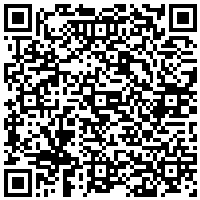 QR Code for bitcoin:bitcoin:bitcoin:bitcoin:bitcoin:bitcoin:bitcoin:bitcoin:bitcoin:bitcoin:bitcoin:bitcoin:bitcoin:dash:XfjNbMVTGS4RmAGHYoQhQEL2kwRUbJPWc1