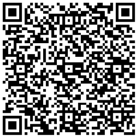 QR Code for bitcoin:bitcoin:bitcoin:bitcoin:bitcoin:bitcoin:bitcoin:bitcoin:bitcoin:bitcoin:bitcoin:bitcoin:bitcoin:dash:XfjPCCd3odMoomjvoEAFepn4FDmGMU8GH7