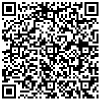 QR Code for bitcoin:bitcoin:bitcoin:bitcoin:bitcoin:bitcoin:bitcoin:bitcoin:bitcoin:bitcoin:bitcoin:bitcoin:bitcoin:dash:XfjPCTCbQJEsi62S2rpd3i68QG5BbCVjAw