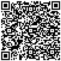 QR Code for bitcoin:bitcoin:bitcoin:bitcoin:bitcoin:bitcoin:bitcoin:bitcoin:bitcoin:bitcoin:bitcoin:bitcoin:bitcoin:dash:XfjRRYzdoGwbbkhLsBpfFPdePWzQwymJxL