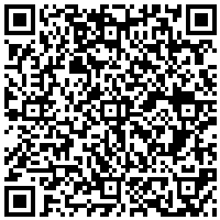 QR Code for bitcoin:bitcoin:bitcoin:bitcoin:bitcoin:bitcoin:bitcoin:bitcoin:bitcoin:bitcoin:bitcoin:bitcoin:bitcoin:dash:XfjTxs5gTYmm2fRF24TenaZCvWD249YZ35