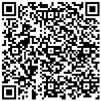 QR Code for bitcoin:bitcoin:bitcoin:bitcoin:bitcoin:bitcoin:bitcoin:bitcoin:bitcoin:bitcoin:bitcoin:bitcoin:bitcoin:dash:XfjUb2LByTFGe4A8W8Mt1N1MPEfNgtHc7R
