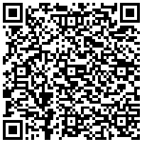 QR Code for bitcoin:bitcoin:bitcoin:bitcoin:bitcoin:bitcoin:bitcoin:bitcoin:bitcoin:bitcoin:bitcoin:bitcoin:bitcoin:dash:XfjVfSiMf1GYDZ2G7Jx77YK6fWb6tDSHJA