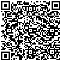 QR Code for bitcoin:bitcoin:bitcoin:bitcoin:bitcoin:bitcoin:bitcoin:bitcoin:bitcoin:bitcoin:bitcoin:bitcoin:bitcoin:dash:XfjXFKWeo1yttCbCsYCyYPKxFd2nCeQDQA