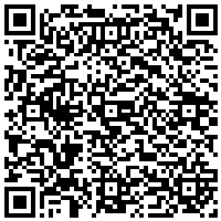 QR Code for bitcoin:bitcoin:bitcoin:bitcoin:bitcoin:bitcoin:bitcoin:bitcoin:bitcoin:bitcoin:bitcoin:bitcoin:bitcoin:dash:XfjYz8gS8L9j46Z2igcjx8CfMSBHB3LCfM