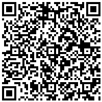 QR Code for bitcoin:bitcoin:bitcoin:bitcoin:bitcoin:bitcoin:bitcoin:bitcoin:bitcoin:bitcoin:bitcoin:bitcoin:bitcoin:dash:XfjZ2YkZ5oD3nQKJaJcePAEm231AeyFftC