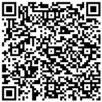 QR Code for bitcoin:bitcoin:bitcoin:bitcoin:bitcoin:bitcoin:bitcoin:bitcoin:bitcoin:bitcoin:bitcoin:bitcoin:bitcoin:dash:XfjZdpDw6Ds8Rx2yzPZYj1cAKd3fU7Herr