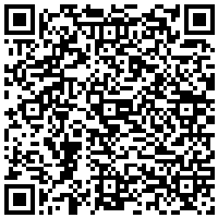 QR Code for bitcoin:bitcoin:bitcoin:bitcoin:bitcoin:bitcoin:bitcoin:bitcoin:bitcoin:bitcoin:bitcoin:bitcoin:bitcoin:dash:XfjaM9P27GSfyH5Fdq55iyvQF2PdbhLWCw