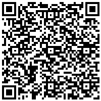 QR Code for bitcoin:bitcoin:bitcoin:bitcoin:bitcoin:bitcoin:bitcoin:bitcoin:bitcoin:bitcoin:bitcoin:bitcoin:bitcoin:dash:XfjaNtMGdwKC9ueR4MP5DkbXRZTFHn3aA6