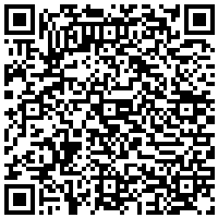 QR Code for bitcoin:bitcoin:bitcoin:bitcoin:bitcoin:bitcoin:bitcoin:bitcoin:bitcoin:bitcoin:bitcoin:bitcoin:bitcoin:dash:XfjayNdreKAkjc2PS6sch2NVTYrrqj85xL