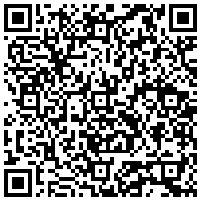 QR Code for bitcoin:bitcoin:bitcoin:bitcoin:bitcoin:bitcoin:bitcoin:bitcoin:bitcoin:bitcoin:bitcoin:bitcoin:bitcoin:dash:Xfjce7FxaYD9fUt83Gz6614PURFmY11RFR