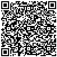 QR Code for bitcoin:bitcoin:bitcoin:bitcoin:bitcoin:bitcoin:bitcoin:bitcoin:bitcoin:bitcoin:bitcoin:bitcoin:bitcoin:dash:XfjdUJWTQo4Ps3s3PkhGyebapx2UKFmNLG