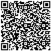 QR Code for bitcoin:bitcoin:bitcoin:bitcoin:bitcoin:bitcoin:bitcoin:bitcoin:bitcoin:bitcoin:bitcoin:bitcoin:bitcoin:dash:XfjfCb3feZ1vxXQBDrPELXxKFYZia1GQ28