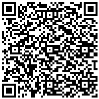 QR Code for bitcoin:bitcoin:bitcoin:bitcoin:bitcoin:bitcoin:bitcoin:bitcoin:bitcoin:bitcoin:bitcoin:bitcoin:bitcoin:dash:XfjgJsPgNu4cakWV9TLtyZJ8jAaJvfkxLg