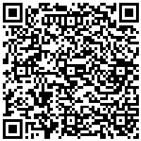 QR Code for bitcoin:bitcoin:bitcoin:bitcoin:bitcoin:bitcoin:bitcoin:bitcoin:bitcoin:bitcoin:bitcoin:bitcoin:bitcoin:dash:XfjhdKBBJJWdPwanCXVcytKA6GLsXf1SxL