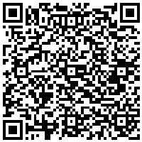 QR Code for bitcoin:bitcoin:bitcoin:bitcoin:bitcoin:bitcoin:bitcoin:bitcoin:bitcoin:bitcoin:bitcoin:bitcoin:bitcoin:dash:XfjicM5txeAmYsJdJ87GbRkowjPzehsoPg