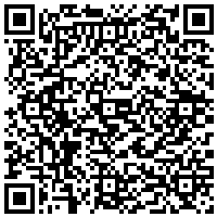 QR Code for bitcoin:bitcoin:bitcoin:bitcoin:bitcoin:bitcoin:bitcoin:bitcoin:bitcoin:bitcoin:bitcoin:bitcoin:bitcoin:dash:XfjjYhKu7DbAXQooFemHM1Ug7rP18A9Atd