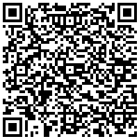 QR Code for bitcoin:bitcoin:bitcoin:bitcoin:bitcoin:bitcoin:bitcoin:bitcoin:bitcoin:bitcoin:bitcoin:bitcoin:bitcoin:dash:Xfjk4Vfvmq65qR8eRhUgLT7YMLaHjSW6Bq