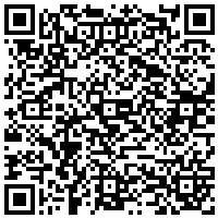 QR Code for bitcoin:bitcoin:bitcoin:bitcoin:bitcoin:bitcoin:bitcoin:bitcoin:bitcoin:bitcoin:bitcoin:bitcoin:bitcoin:dash:XfjnKEMVX2xJHtGSNUK6PZ1UCbD12kBCKB