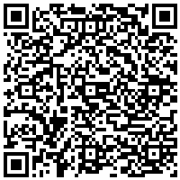 QR Code for bitcoin:bitcoin:bitcoin:bitcoin:bitcoin:bitcoin:bitcoin:bitcoin:bitcoin:bitcoin:bitcoin:bitcoin:bitcoin:dash:XfjnM8XucTYRBeohW3GPyoMiE3LC7hTHZa