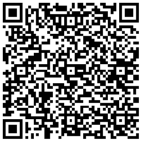 QR Code for bitcoin:bitcoin:bitcoin:bitcoin:bitcoin:bitcoin:bitcoin:bitcoin:bitcoin:bitcoin:bitcoin:bitcoin:bitcoin:dash:XfjnymTvCodeh2KrKPsAAHFR9bs3MgBRZZ