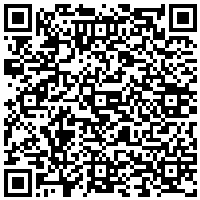 QR Code for bitcoin:bitcoin:bitcoin:bitcoin:bitcoin:bitcoin:bitcoin:bitcoin:bitcoin:bitcoin:bitcoin:bitcoin:bitcoin:dash:XfjoQ974u92vs6yf5pSdFgT7EX5CqTLCQL