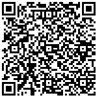 QR Code for bitcoin:bitcoin:bitcoin:bitcoin:bitcoin:bitcoin:bitcoin:bitcoin:bitcoin:bitcoin:bitcoin:bitcoin:bitcoin:dash:Xfjp49gVXau5LBiMDcBKefA4Zam4uEeU2w