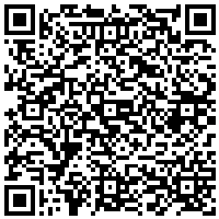 QR Code for bitcoin:bitcoin:bitcoin:bitcoin:bitcoin:bitcoin:bitcoin:bitcoin:bitcoin:bitcoin:bitcoin:bitcoin:bitcoin:dash:XfjpCmuar6aJMmGhADFnFJPYBLwha6trEq