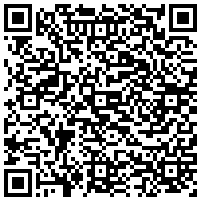 QR Code for bitcoin:bitcoin:bitcoin:bitcoin:bitcoin:bitcoin:bitcoin:bitcoin:bitcoin:bitcoin:bitcoin:bitcoin:bitcoin:dash:XfjpMGVLbZHxtehjgG8dSn7GFW6FU64aaz