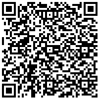 QR Code for bitcoin:bitcoin:bitcoin:bitcoin:bitcoin:bitcoin:bitcoin:bitcoin:bitcoin:bitcoin:bitcoin:bitcoin:bitcoin:dash:XfjqowRm341fTMrXTz9FbDtxpCF85AVpJB