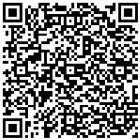 QR Code for bitcoin:bitcoin:bitcoin:bitcoin:bitcoin:bitcoin:bitcoin:bitcoin:bitcoin:bitcoin:bitcoin:bitcoin:bitcoin:dash:XfjrGSy5XUFVFbzmMRCvjHhs95VWXM3eBV