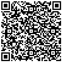 QR Code for bitcoin:bitcoin:bitcoin:bitcoin:bitcoin:bitcoin:bitcoin:bitcoin:bitcoin:bitcoin:bitcoin:bitcoin:bitcoin:dash:XfjrrYSSLdHpX97m9qc7MvgMV2FNFNTTMM