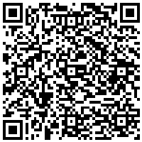 QR Code for bitcoin:bitcoin:bitcoin:bitcoin:bitcoin:bitcoin:bitcoin:bitcoin:bitcoin:bitcoin:bitcoin:bitcoin:bitcoin:dash:XfjsJ8uoFUbAtaMth3BUCjNVCFoB4w5zoK