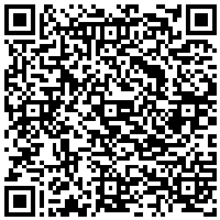QR Code for bitcoin:bitcoin:bitcoin:bitcoin:bitcoin:bitcoin:bitcoin:bitcoin:bitcoin:bitcoin:bitcoin:bitcoin:bitcoin:dash:XfjuTeq4Y2rZEmBPCh4UYZJ7GeDRA1HTB8