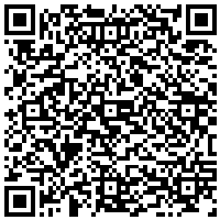 QR Code for bitcoin:bitcoin:bitcoin:bitcoin:bitcoin:bitcoin:bitcoin:bitcoin:bitcoin:bitcoin:bitcoin:bitcoin:bitcoin:dash:XfjvvqiXUXwKMe9Fvbkhc1wE2eM1HAopqZ