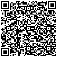 QR Code for bitcoin:bitcoin:bitcoin:bitcoin:bitcoin:bitcoin:bitcoin:bitcoin:bitcoin:bitcoin:bitcoin:bitcoin:bitcoin:dash:XfjwGvWr2fo8rwpopgesDd88oQu6EmfTSC