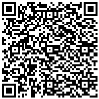 QR Code for bitcoin:bitcoin:bitcoin:bitcoin:bitcoin:bitcoin:bitcoin:bitcoin:bitcoin:bitcoin:bitcoin:bitcoin:bitcoin:dash:XfjxZdi3EmLkhPzFSiC4Shg9ycdqCGvF5a