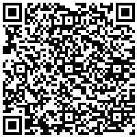 QR Code for bitcoin:bitcoin:bitcoin:bitcoin:bitcoin:bitcoin:bitcoin:bitcoin:bitcoin:bitcoin:bitcoin:bitcoin:bitcoin:dash:XfjxutYQAV9d6nGvkLxAP8n3d1Z6TJQGDZ