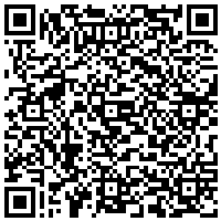 QR Code for bitcoin:bitcoin:bitcoin:bitcoin:bitcoin:bitcoin:bitcoin:bitcoin:bitcoin:bitcoin:bitcoin:bitcoin:bitcoin:dash:Xfjy45FUtjRFJvvNmbPDthziTLkxjiKadk