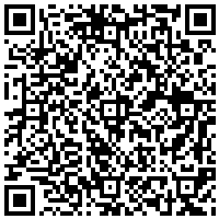 QR Code for bitcoin:bitcoin:bitcoin:bitcoin:bitcoin:bitcoin:bitcoin:bitcoin:bitcoin:bitcoin:bitcoin:bitcoin:bitcoin:dash:XfjyC1eLEGVP4y9VdXp3dFuCUMmAn2bJ76