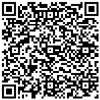 QR Code for bitcoin:bitcoin:bitcoin:bitcoin:bitcoin:bitcoin:bitcoin:bitcoin:bitcoin:bitcoin:bitcoin:bitcoin:bitcoin:dash:XfjzLHQuAZESiQfSQg89vTvxD7WBbS4TPz