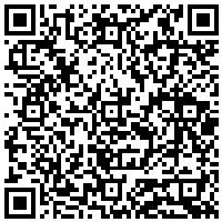 QR Code for bitcoin:bitcoin:bitcoin:bitcoin:bitcoin:bitcoin:bitcoin:bitcoin:bitcoin:bitcoin:bitcoin:bitcoin:bitcoin:dash:Xfk2sDoGWXeqbSda1XGdbw6HpyktzuUNtv