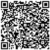 QR Code for bitcoin:bitcoin:bitcoin:bitcoin:bitcoin:bitcoin:bitcoin:bitcoin:bitcoin:bitcoin:bitcoin:bitcoin:bitcoin:dash:Xfk4Eusn8SbSyYMMsT5HCXEs6ReiHbdeMX