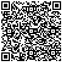 QR Code for bitcoin:bitcoin:bitcoin:bitcoin:bitcoin:bitcoin:bitcoin:bitcoin:bitcoin:bitcoin:bitcoin:bitcoin:bitcoin:dash:Xfk4cvMYdDFkjLURPAGU1tj7c8pRHZJBPC